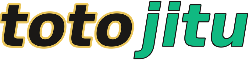 totojitu logo