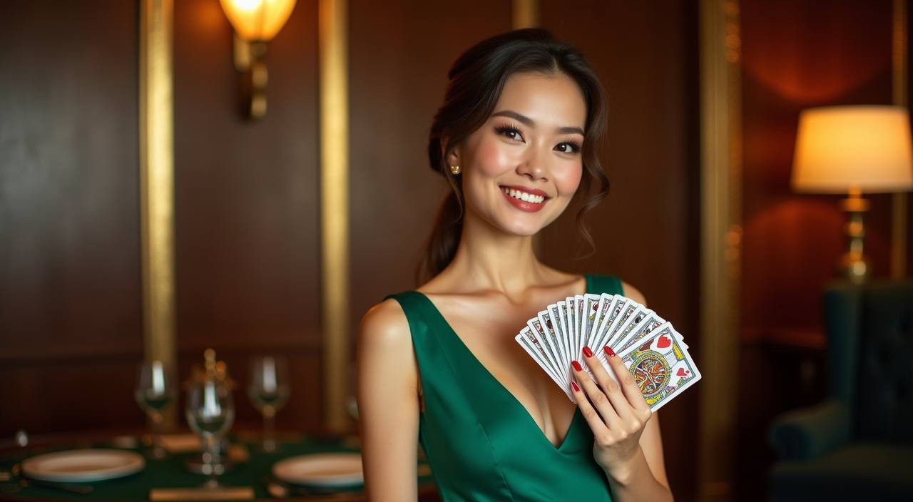 totojitu How Payments Work on totojitu for Malaysia