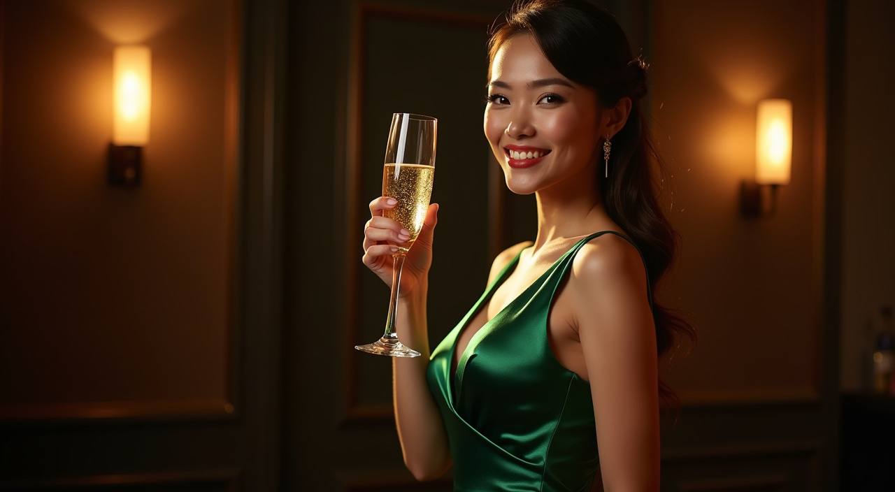 totojitu totojitu Casino: Live tables, slots and sportsbook in one lobby