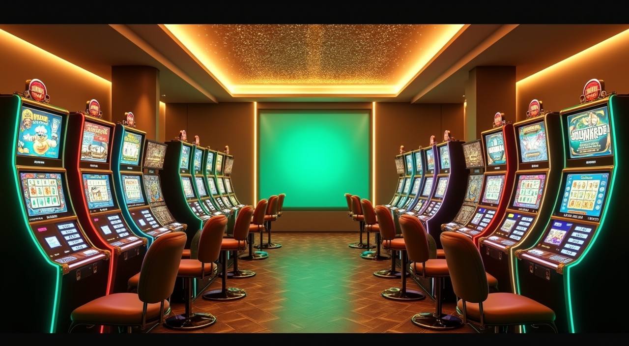 totojitu Slots 777 on totojitu: slot-feature rooms and real payout rounds for Malaysia