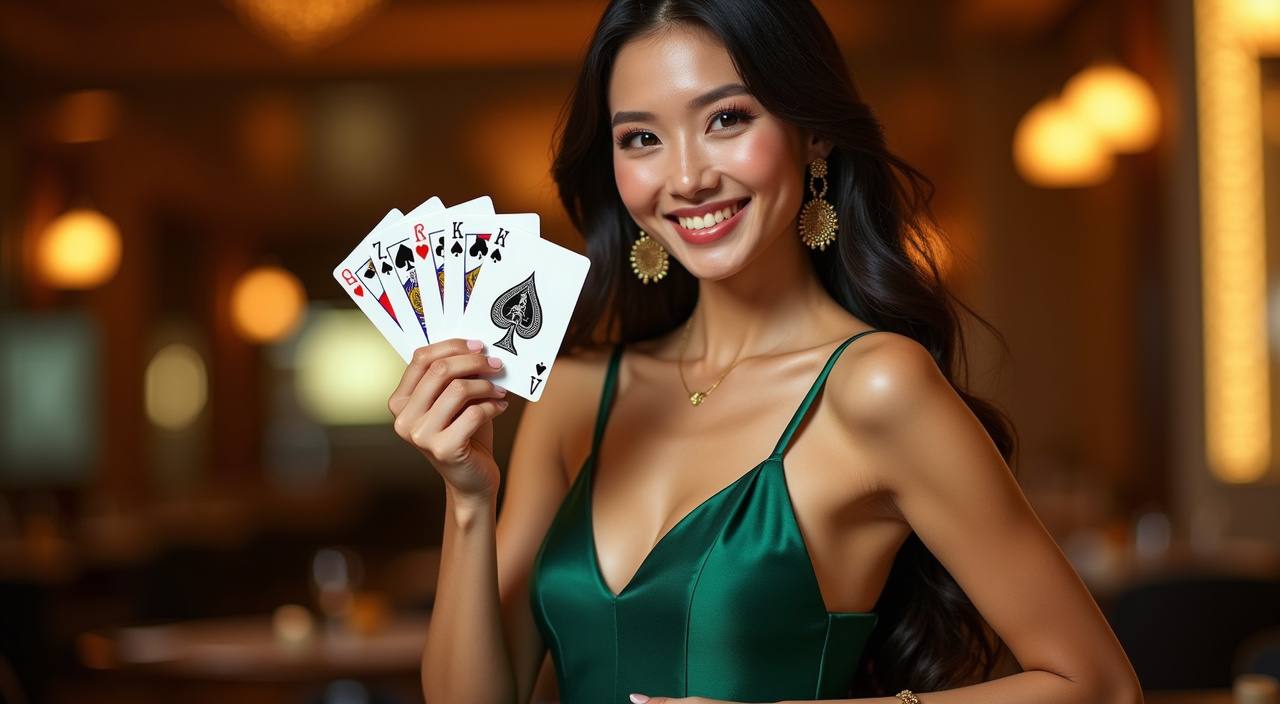 totojitu Terms for Your Malaysia Account